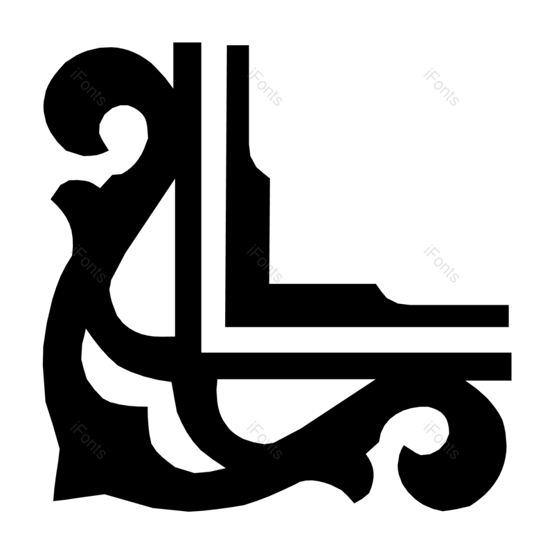 边框图片,复古元素,相框PNG,装饰元素免抠素材